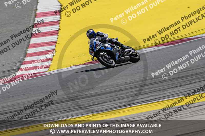 May 2024;motorbikes;no limits;peter wileman photography;portimao;portugal;trackday digital images